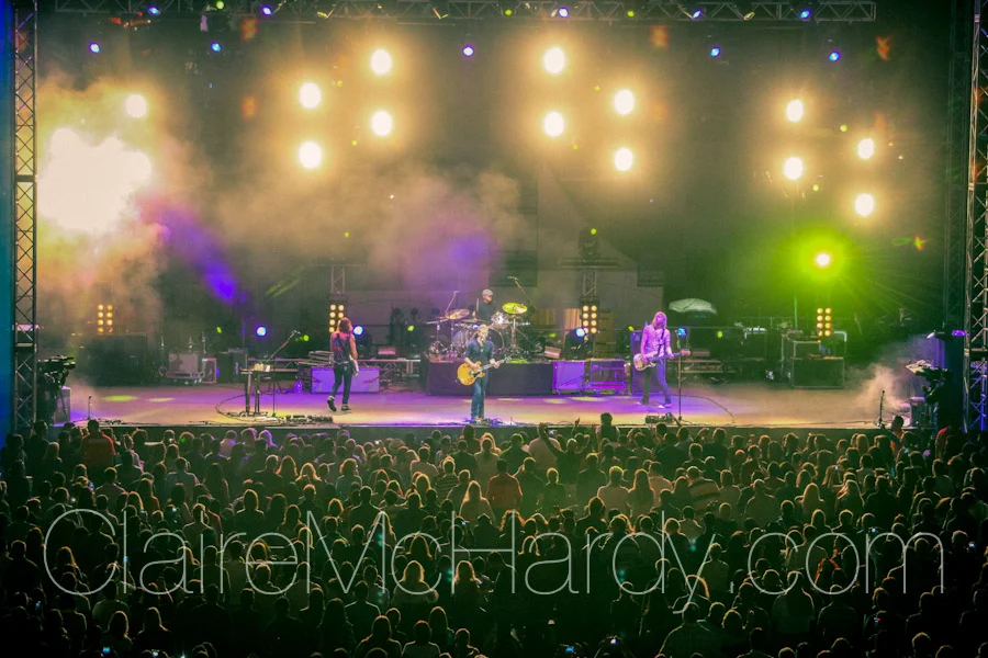Concerts & Shows-197.jpg