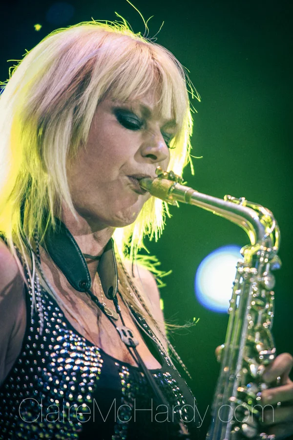 Concerts & Shows-139.jpg