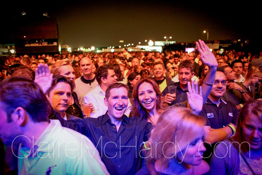 Concerts & Shows-126.jpg
