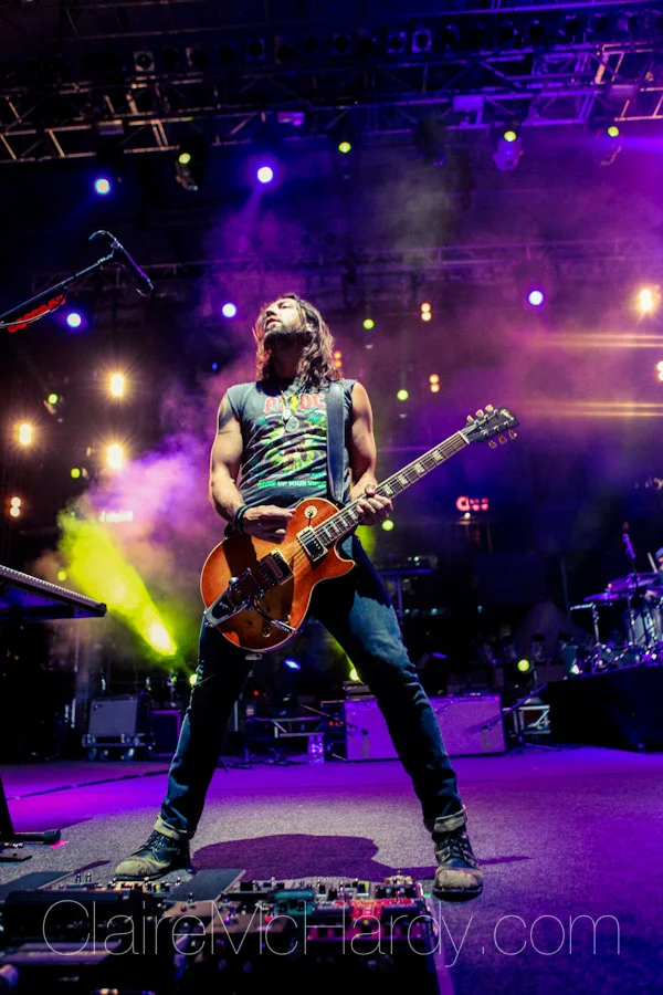 Concerts & Shows-182.jpg