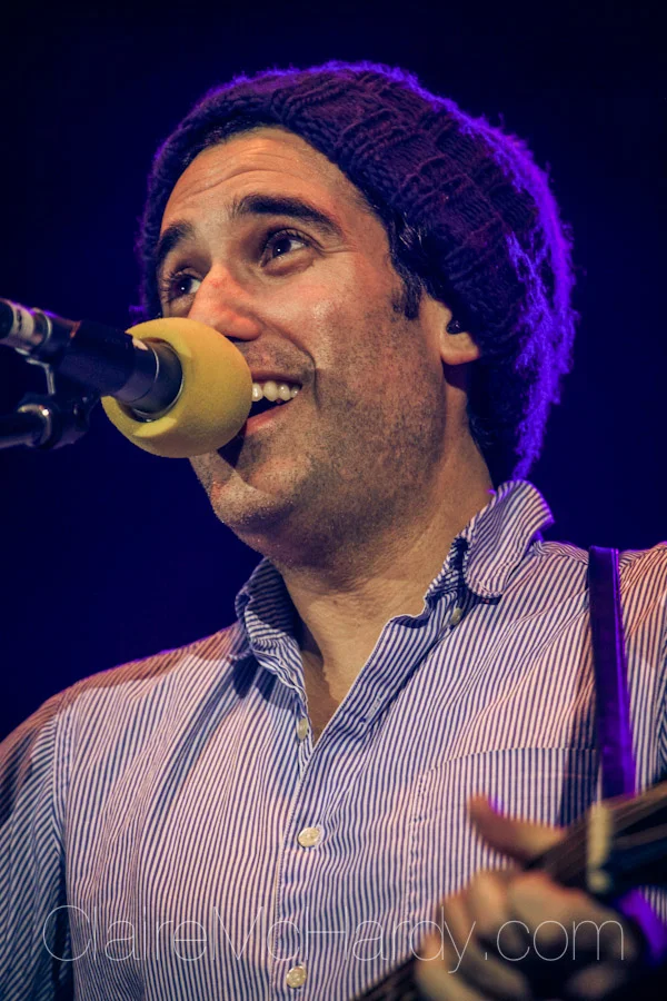 Concerts & Shows-164.jpg