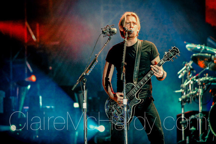 Concerts & Shows-48.jpg