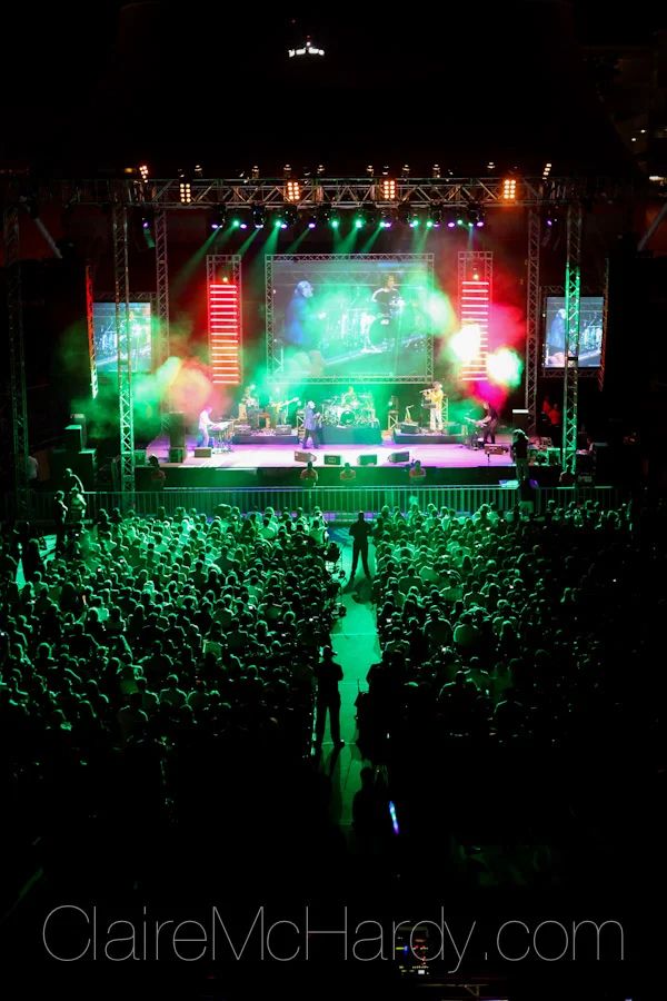Concerts & Shows-8.jpg