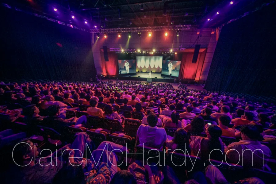 Concerts & Shows-98.jpg