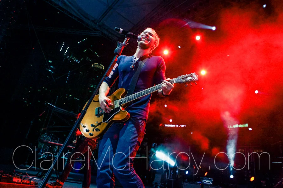 Concerts & Shows-195.jpg