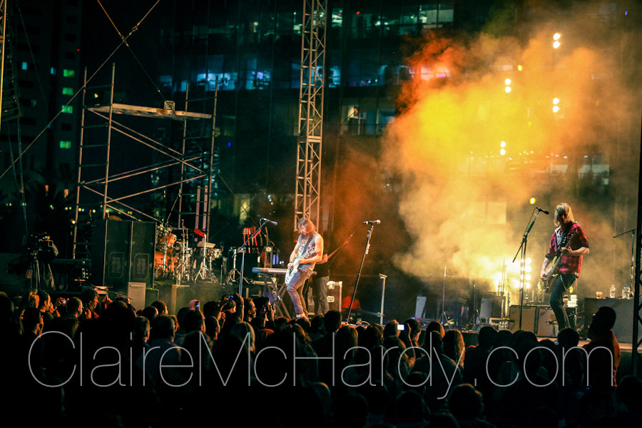 Concerts & Shows-196.jpg