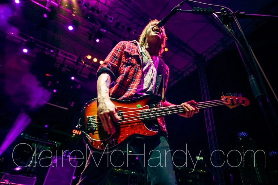 Concerts & Shows-191.jpg