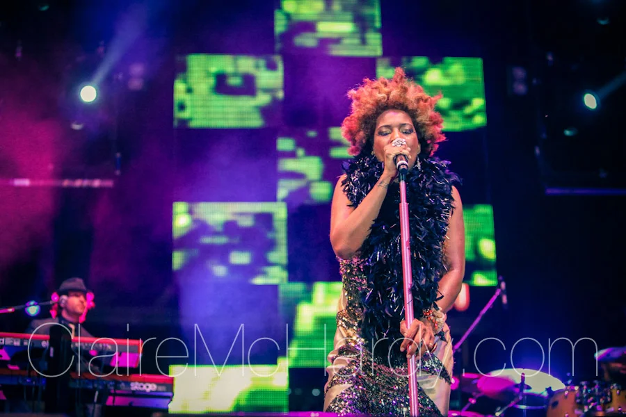 Concerts & Shows-154.jpg