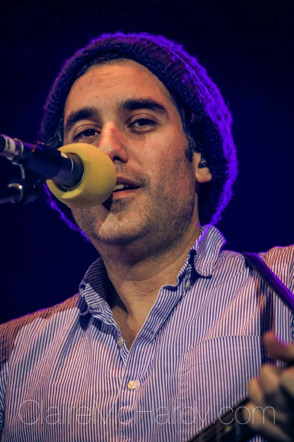 Concerts & Shows-163.jpg