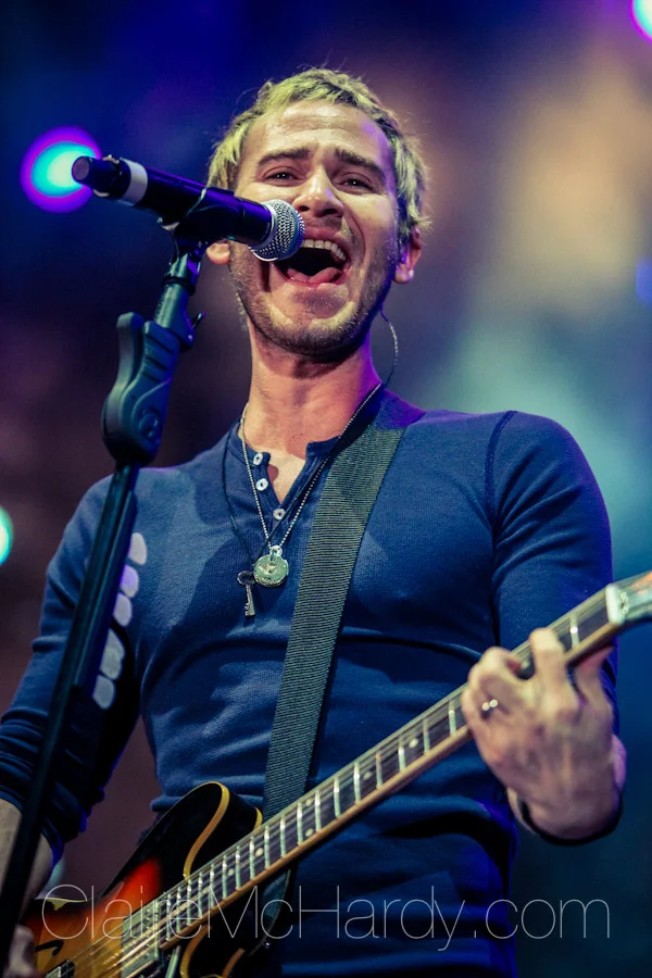 Concerts & Shows-183.jpg