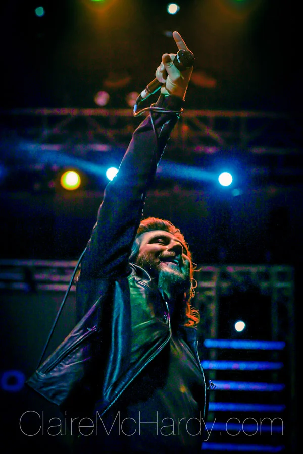 Concerts & Shows-28.jpg