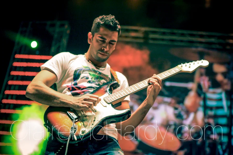 Concerts & Shows-19.jpg