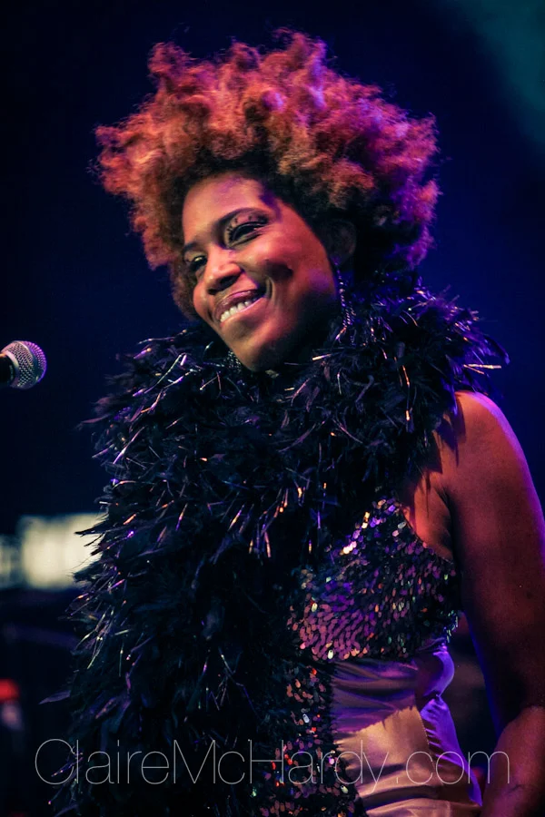 Concerts & Shows-146.jpg