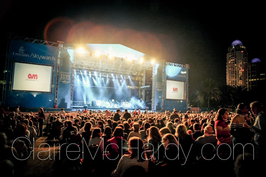 Concerts & Shows-72.jpg