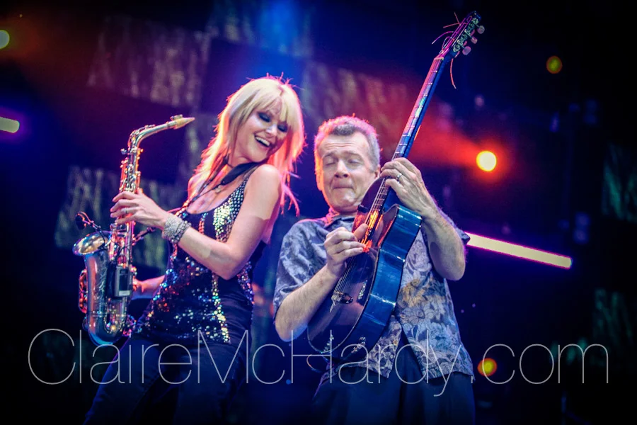 Concerts & Shows-141.jpg