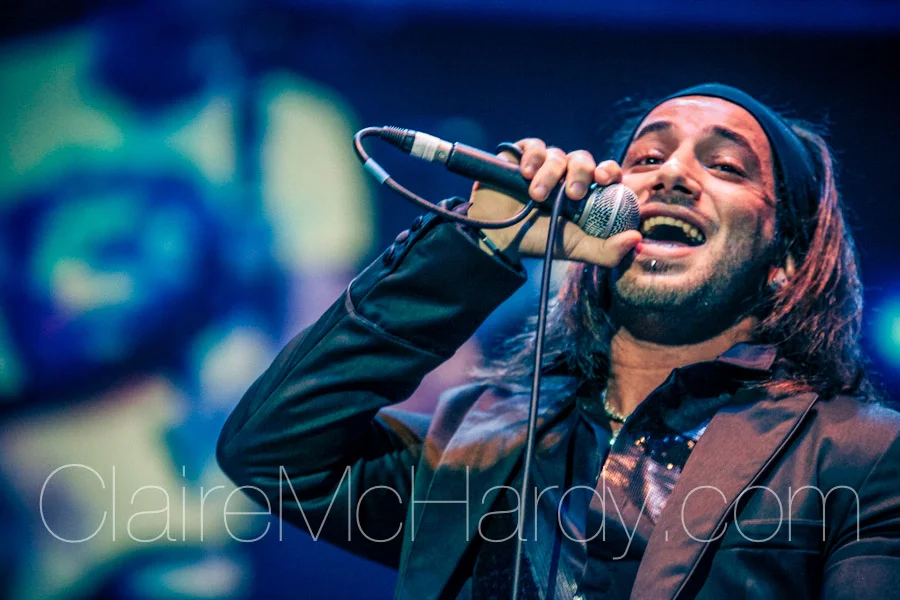 Concerts & Shows-13.jpg