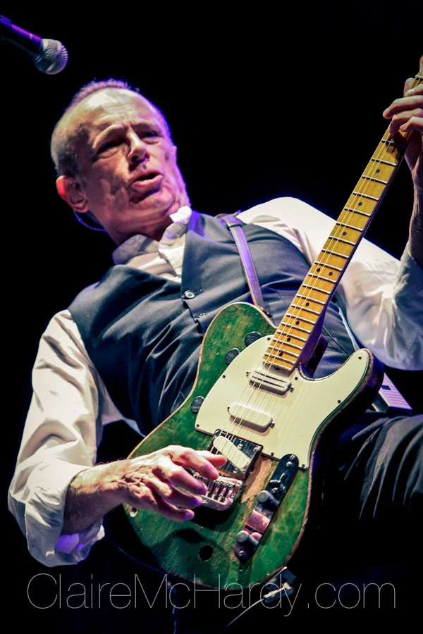 Concerts & Shows-59.jpg