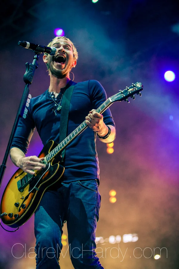 Concerts & Shows-187.jpg