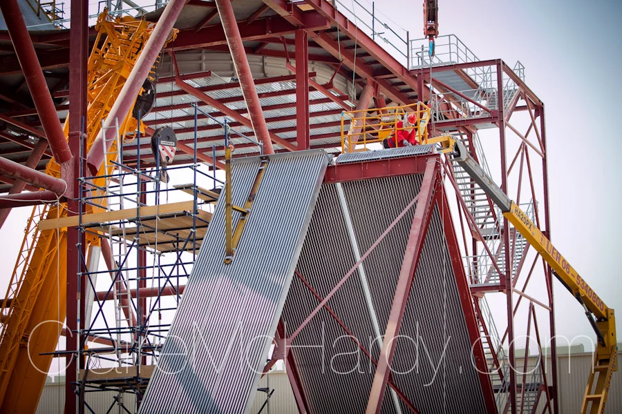 Construction-22.jpg