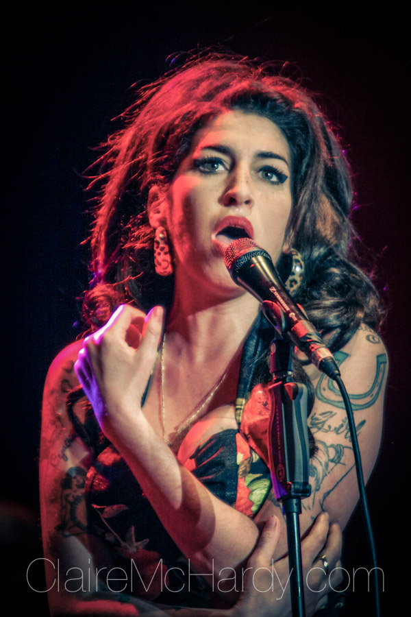 Concerts & Shows-131.jpg