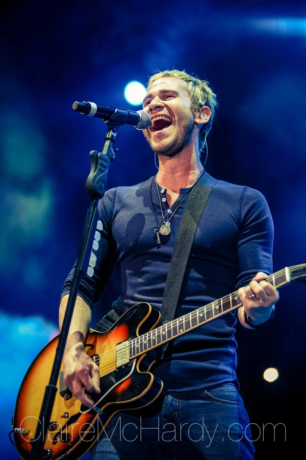 Concerts & Shows-184.jpg