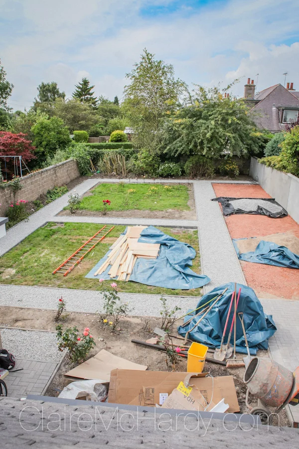 Construction-2.jpg