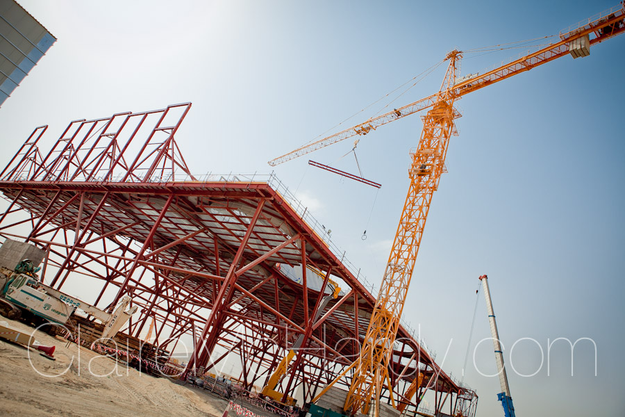 Construction-25.jpg