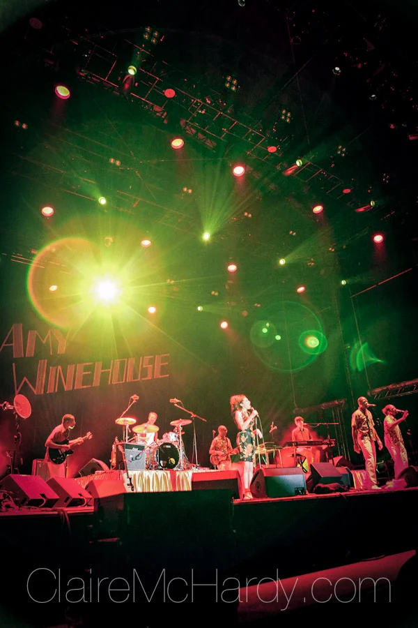 Concerts & Shows-133.jpg