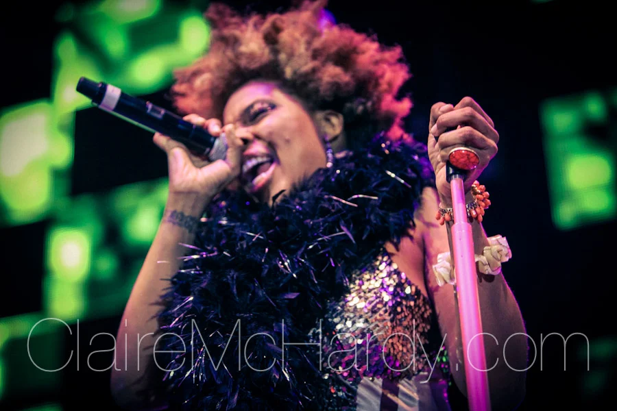 Concerts & Shows-155.jpg