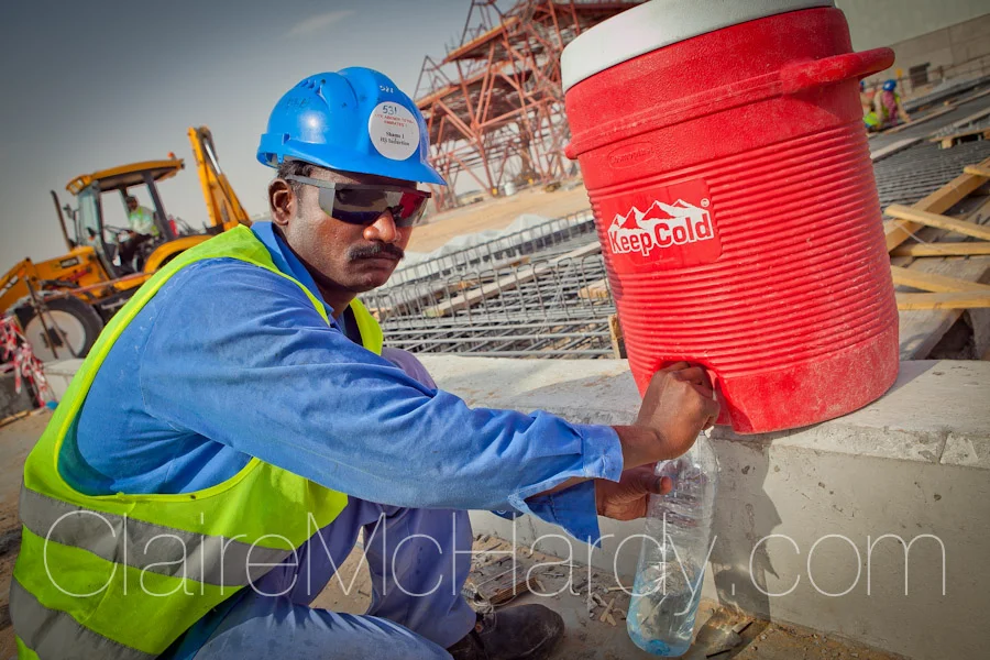 Construction-31.jpg