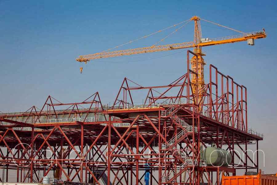 Construction-36.jpg