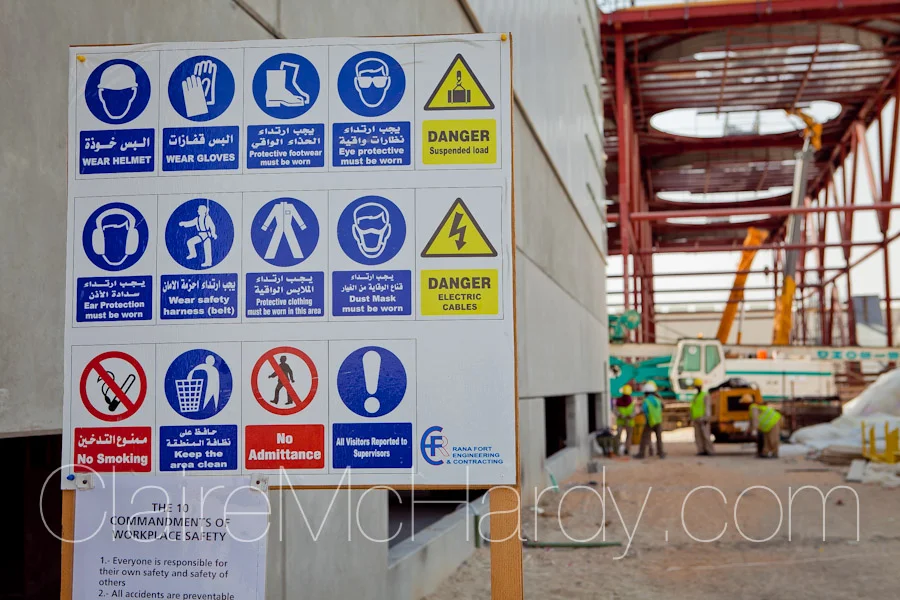 Construction-17.jpg