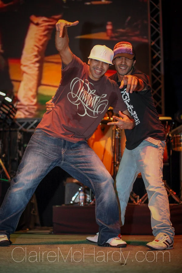 Concerts & Shows-21.jpg