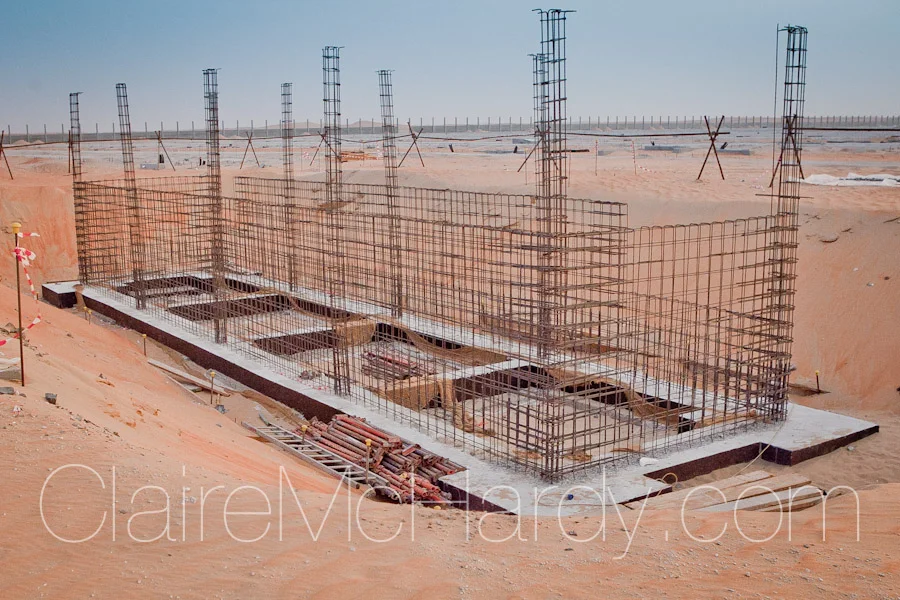 Construction-42.jpg