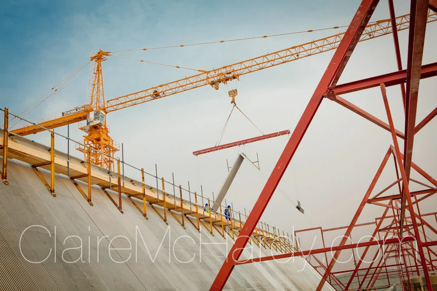 Construction-40.jpg