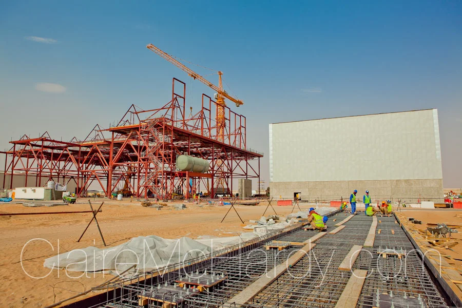 Construction-28.jpg