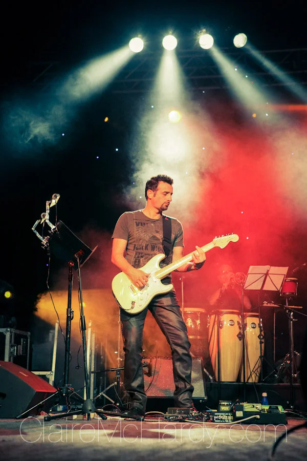 Concerts & Shows-112.jpg