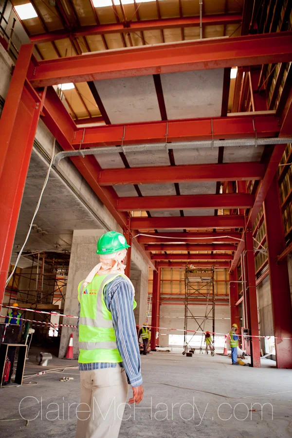 Construction-19.jpg