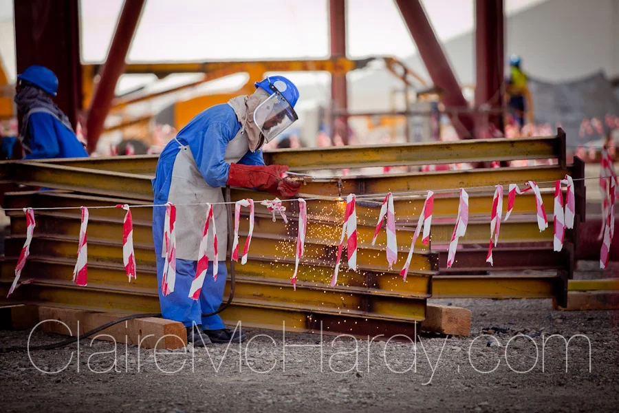 Construction-23.jpg