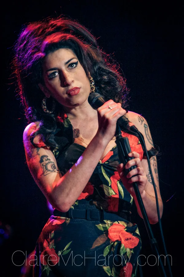 Concerts & Shows-132.jpg