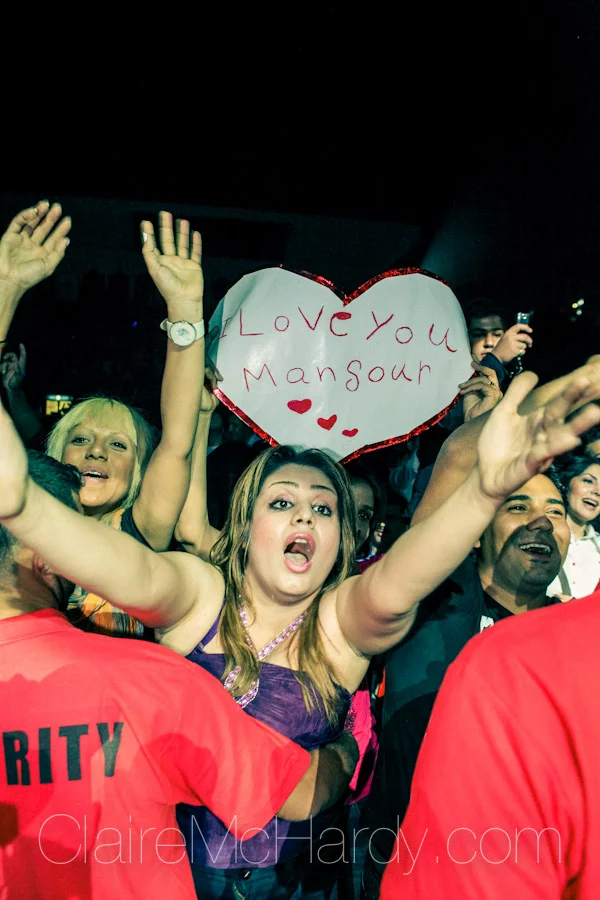 Concerts & Shows-29.jpg