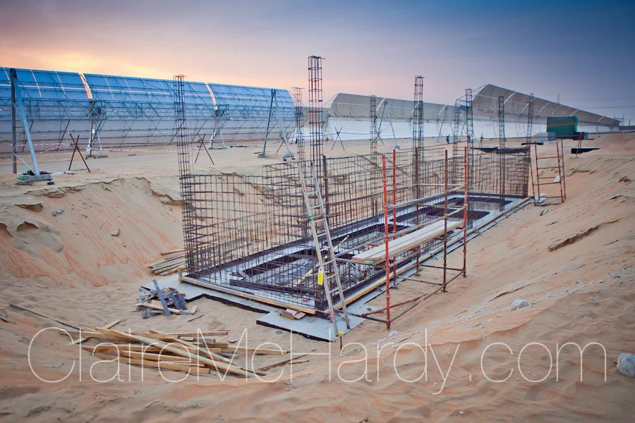 Construction-43.jpg
