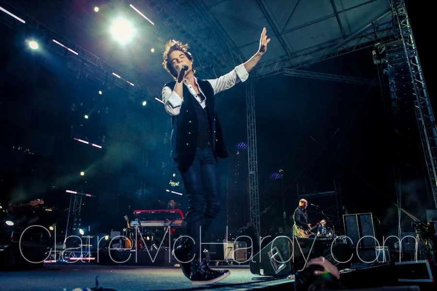 Concerts & Shows-170.jpg