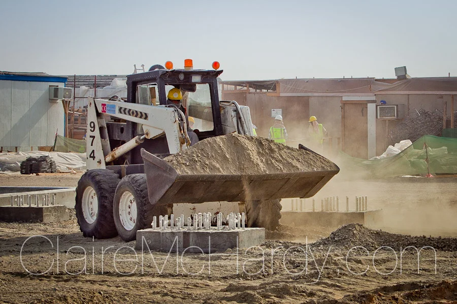 Construction-35.jpg