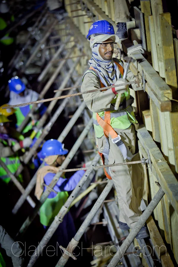 Construction-46.jpg