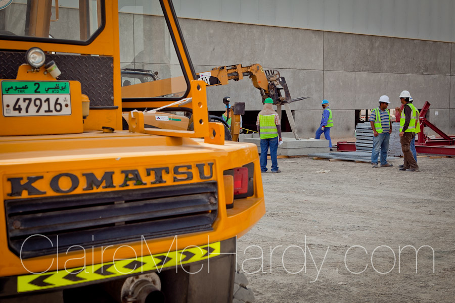 Construction-15.jpg