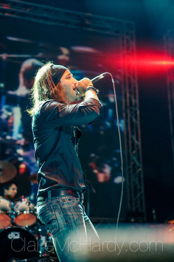 Concerts & Shows-17.jpg