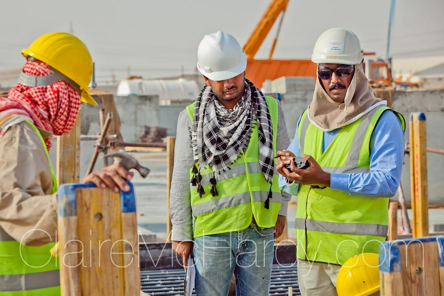 Construction-38.jpg