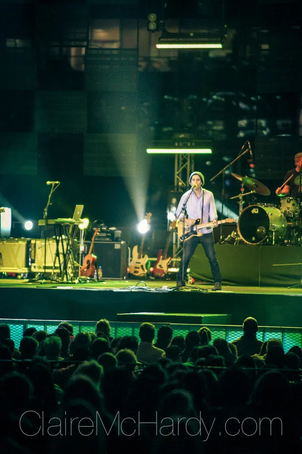 Concerts & Shows-166.jpg