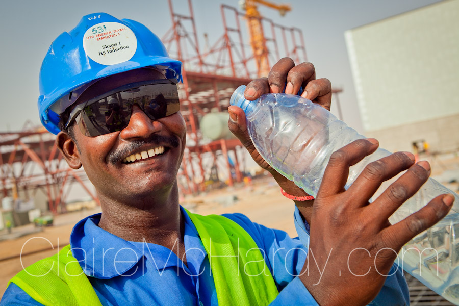 Construction-30.jpg